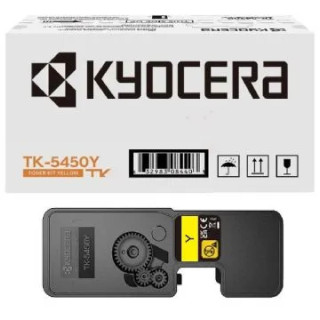 Kyocera Mita 5450 - Toner...