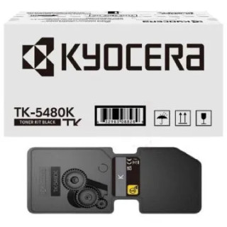 Kyocera Mita 5480 - Toner...