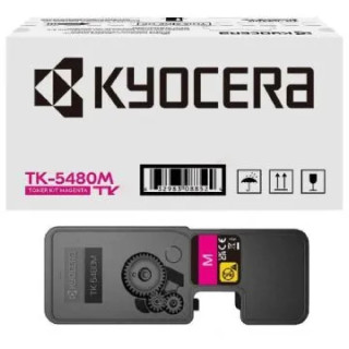 Kyocera Mita 5480 - Toner...