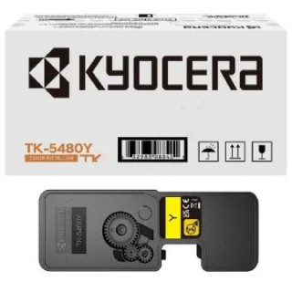 Kyocera Mita 5480 - Toner...