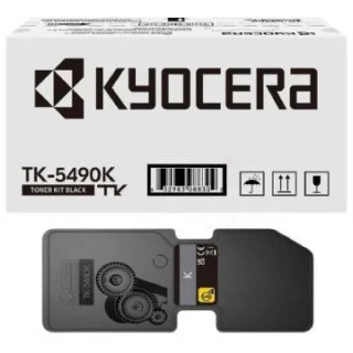 Kyocera Mita 5490 - Toner...