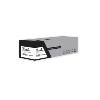 Hp 153A - Toner compatible...