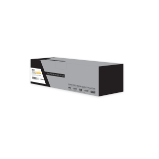 Hp 415A - Toner Reman...