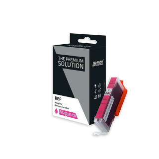 Canon C581XXLM Cartouche...