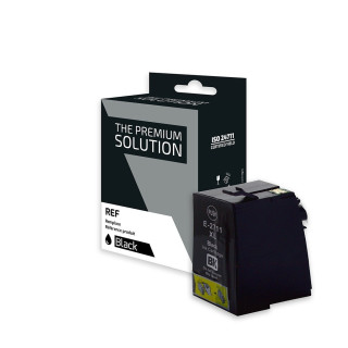 Epson E2711 Cartouche...