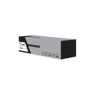 Sharp MXC38GTB - Toner...
