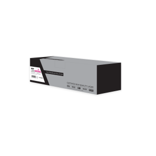 Xerox 7400 - Toner...