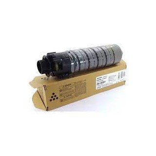 Ricoh 370 - Toner...