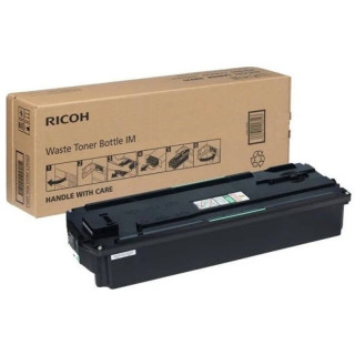 Ricoh - Bac récupérateur...