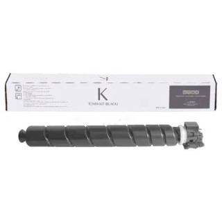 Utax 8530 - Toner...