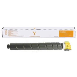 Utax 8530 - Toner...