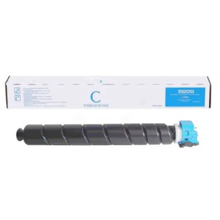 Utax 8531 - Toner...
