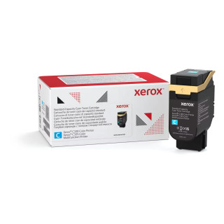 Xerox 320 - Toner...