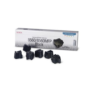 Xerox 8560X - Toner...
