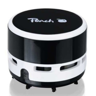 Mini aspirateur de table...