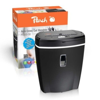 Peach PS500-50 -...
