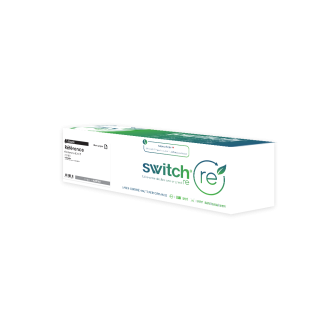 Hp 30A - SWITCH RE Toner...