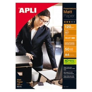 APLI Papier de présentation...