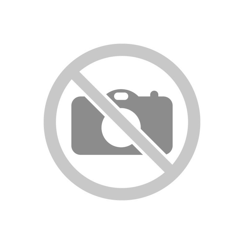 Hp - Papier rouleau A0 Extra Blanc 90g/m2 authentique Hp C6036A