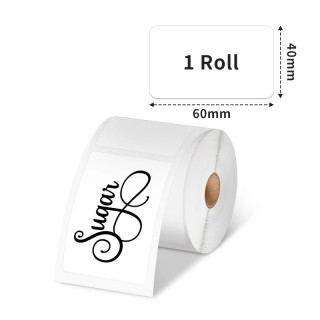 Phomemo - Rouleau...