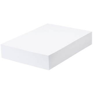 Ramette Papier A4 - 80grs -...
