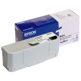 Epson USJIC33 - cartouche...