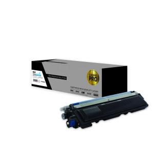 TPS BTTN230C - Toner 'Gamme...