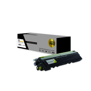 TPS BTTN230Y - Toner 'Gamme...