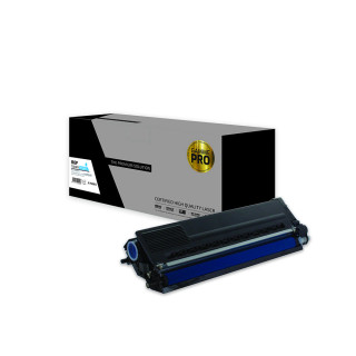 TPS BTTN325C - Toner 'Gamme...