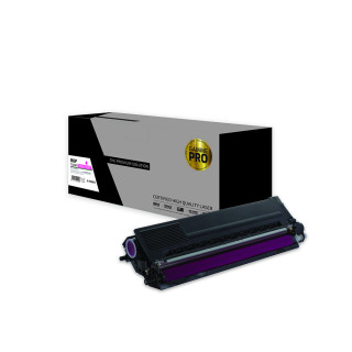 TPS BTTN325M - Toner 'Gamme...