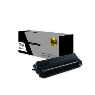 TPS BTTN326B - Toner 'Gamme...