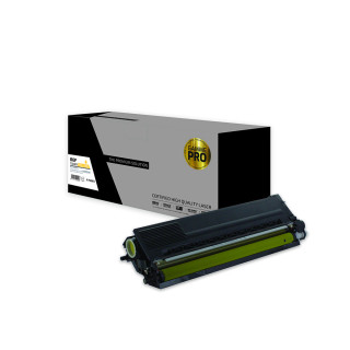 TPS BTTN326Y - Toner 'Gamme...