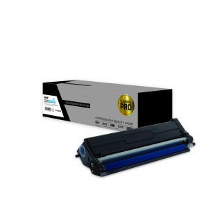 TPS BTTN423C - Toner 'Gamme...