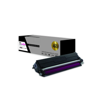TPS BTTN423M - Toner 'Gamme...