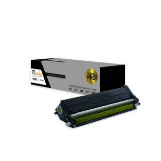 TPS BTTN423Y - Toner 'Gamme...