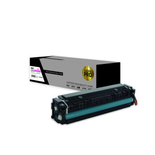 TPS CT045HM - Toner 'Gamme...