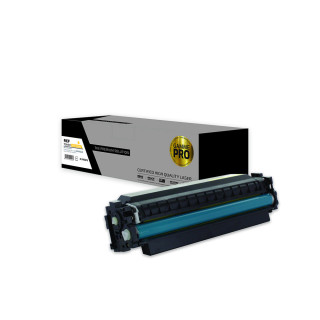 TPS CT046HY - Toner 'Gamme...