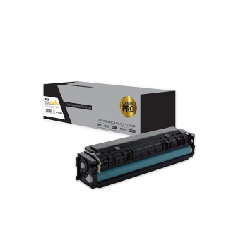 TPS HT203AY/CF542A - Toner...