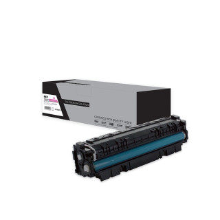 TPS HT410XM/CF413X - Toner...