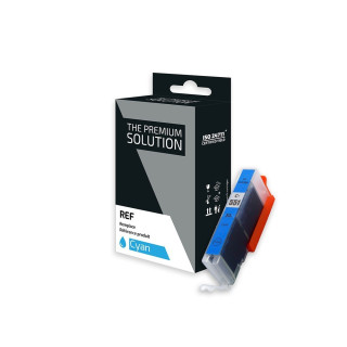 Canon C551XLC Cartouche...