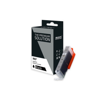 Canon C551XLGY Cartouche...