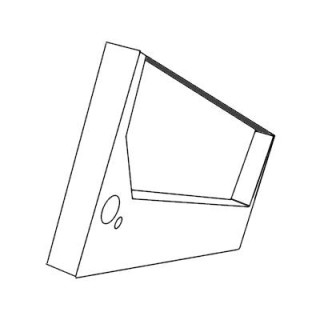 Ruban compatible avec TEC...