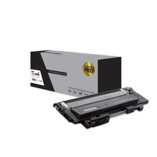 TPS ST404B - Toner 'Gamme...
