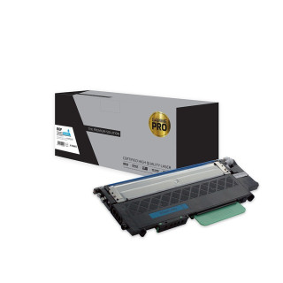 TPS ST404C - Toner 'Gamme...