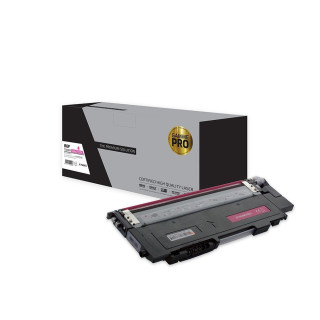 TPS ST404M - Toner 'Gamme...