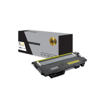 TPS ST404Y - Toner 'Gamme...