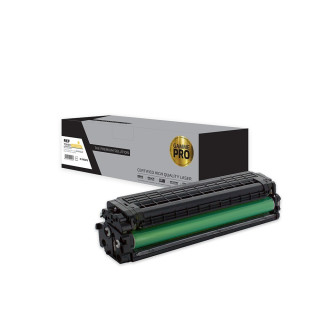 TPS ST504Y - Toner 'Gamme...