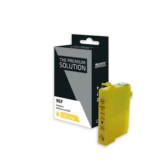 Epson E1814 Cartouche...