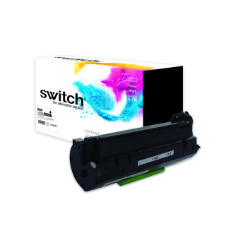 SWITCH Toner compatible...