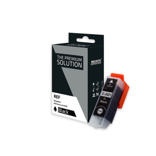 Epson E2621 Cartouche...